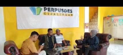 Pemdes Cijalingan Mulai Susun Agenda Kerja, Fokus Penguatan Pengawasan dan Kinerja BUMDes IMG_20260424_185915.jpg