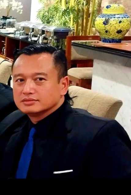 HEGEMONI KEKUASAAN DALAM ORGANISASI PROFESI ADVOKAT:KRITIK TERHADAP DEFORMASI ATURAN DAN DEMOKRASI IMG_20260428_071454.jpg