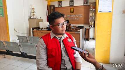 LBH IKA FH Unhas Bandung Dorong Relokasi Cepat Warga Cijambe, Tempuh Jalur Non-Litigasi hingga Audiensi ke Pemerintah Pusat IMG_20260428_210453.jpg
