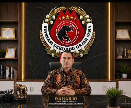 *Serdadu Gajah Sena Siap Hadirkan Koperasi Pemasaran untuk Dorong Kesejahteraan Masyarakat* IMG_20260428_212836.jpg