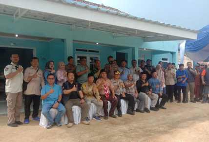 Grand Opening Satuan Pelayanan Pemenuhan Gizi (SPPG) Neglasari Cibadak 002 Kamis 30 April 2026 IMG_20260430_1807491.jpg
