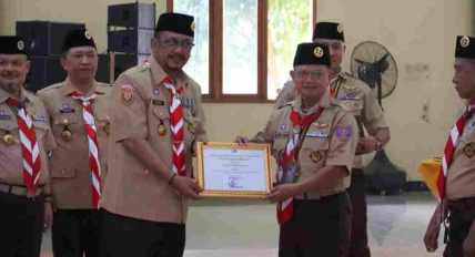 RAKERCAB GERAKAN PRAMUKA, BUPATI SUKABUMI APRESIASI PERAN AKTIF PRAMUKA DALAM AKSI KEMANUSIAAN IMG_20260430_212223.jpg