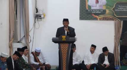 LAILATUL IJTIMA, BUPATI AJAK PERKUAT SINERGITAS DALAM MEMBANGUN KABUPATEN SUKABUMI IMG_20260430_212304.jpg