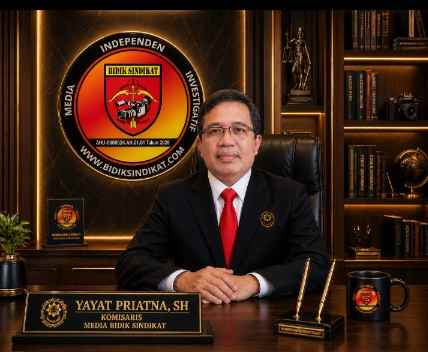 Media BIDIK SINDIKAT Resmi Hadir, Gandeng OP Law Firm and Partners IMG_20260501_133033.jpg