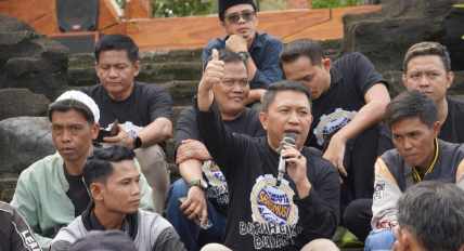 WABUP HADIRI MAYDAY BERSAMA DPC K SARBUMUSI, ACARA DIALOGIS DAN KEKELUARGAAN IMG_20260501_170923.jpg