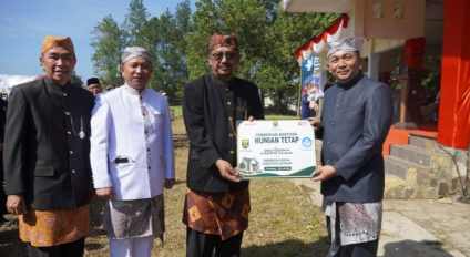 PEMKAB SUKABUMI SALURKAN BEASISWA HARDIKNAS 2026,DORONG GENERASI BERPRESTASI DAN RELIGIUS IMG_20260502_171940.jpg