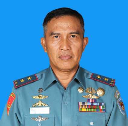 Kabar Duka: Mantan Perwira Tinggi Korps Marinir Mayjen TNI Mar (Purn) A. Faridz Washington Berpulang IMG_20260502_194311.jpg