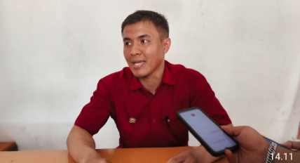 Kisruh SMK TTB Meluas, Puluhan Siswa Pindah Ke SMK Dwiwarna IMG_20260504_143506.jpg