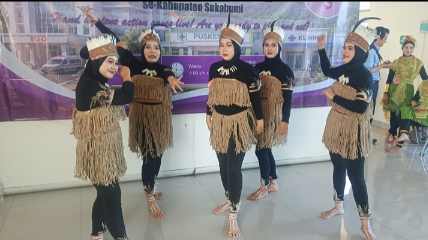 RSUD Sekarwangi Gaungkan Budaya Hidup Bersih Lewat Lomba Tari Cuci Tangan Nakes Se - Sukabumi IMG_20260506_141554.jpg