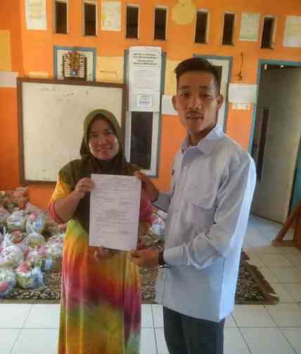 SPPG Jasa Raka Bantargadung Perkuat Program Gizi, Sasar Pelajar hingga Ibu Hamil IMG_20260506_161103.jpg
