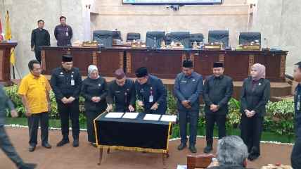 Komitmen Awaludin Wakil DPRD Kotabaru DOB Tanah Kambatang Hidup Masyarakat Banua Daratan IMG_20260507_125113.jpg