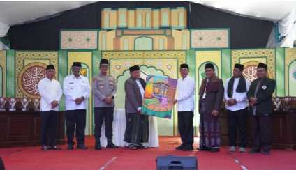 PENUTUPAN MTQ XLVII TINGKAT KABUPATEN SUKABUMI, KECAMATAN WALURAN JADI JUARA UMUM IMG_20260507_230950.jpg