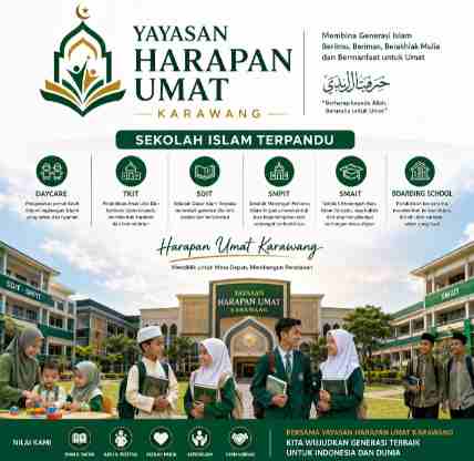 HARFEST 2.0 SMAIT Harap Umat Karawang Hadir Meriah, Dorong Siswa Tampil Kreatif dan Percaya Diri IMG_20260509_145720.jpg