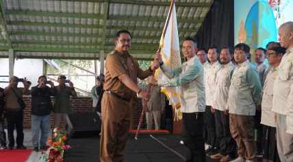 Komite Ekonomi Kreatif Sukabumi Resmi Dikukuhkan, Bupati Dorong Kolaborasi dan Inovasi Daerah IMG_20260512_181659.jpg