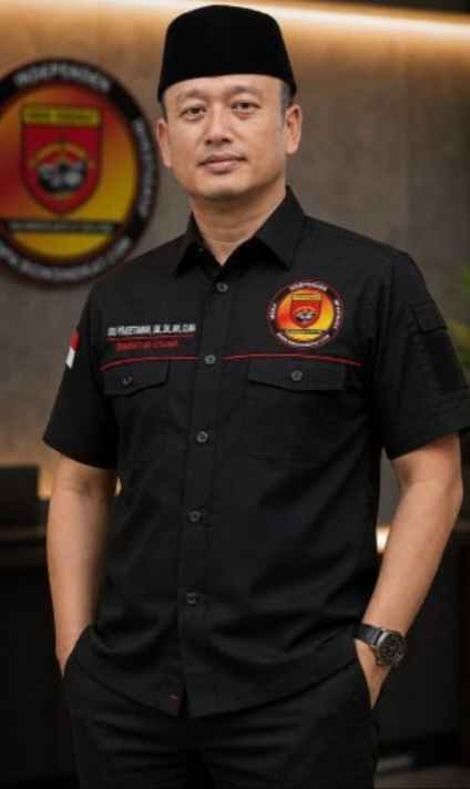 Oki Prasetiawan, S.M., S.H,. M.H,. CLMA., Direktur Utama Media Bidik Peristiwa Group:Dinamika, Tantangan, dan Masa Depan Dunia Pers serta Perusahaan Pers IMG_20260512_232248.jpg