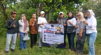Agung Tresno Wibowo, SE, SH, CNeg, CMLE,CORP dan Budi Kurniawan SH. Gelar Kegiatan Kurban Iduladha 1447 H/2026 M Bersama Keluarga Besar PT. Bidik Hukum Nasional IMG_20260528_074526.jpg