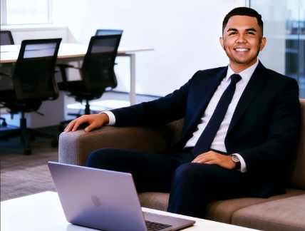 Menjaga Keseimbangan Hukum di Tengah Dinamika Sosial Oleh:Adv.Ilham Nurrachmad, S.H.