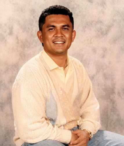 Kolam Pemancingan New Kawaluyaan Jadi Pilihan Relaksasi di Tengah Hiruk Pikuk Bandung