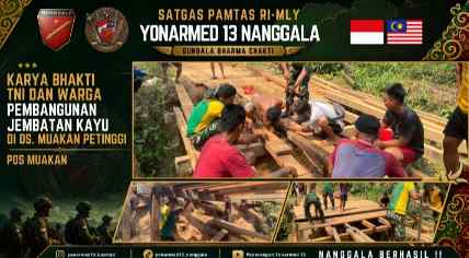 IMG_20260827_140524.jpg
